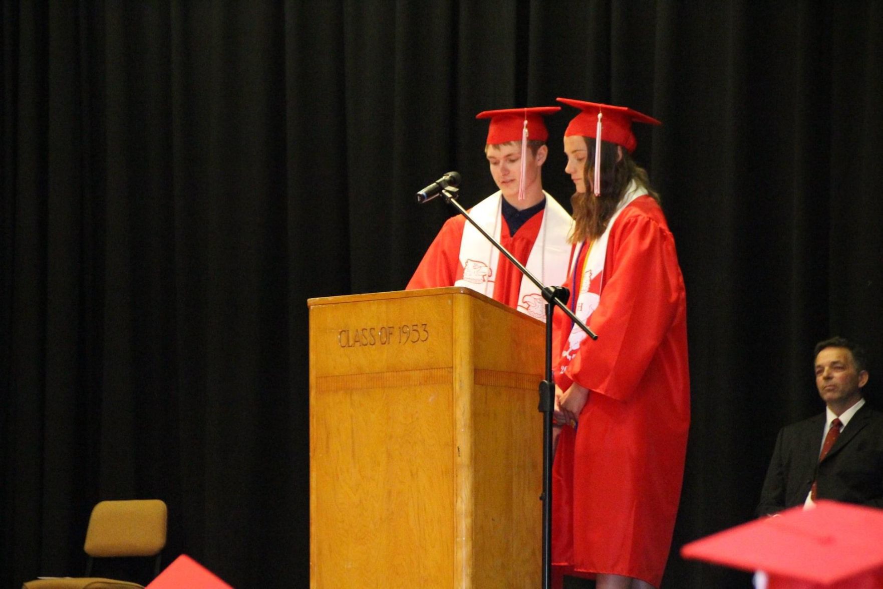 WH Grad 3